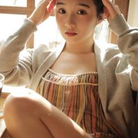 全力以赴的造句